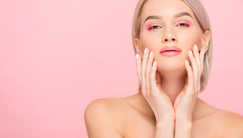 Was kostet Schönheit Warum Transparenz bei ästhetischen Behandlungen so wichtig ist