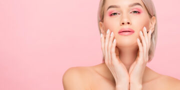 Was kostet Schönheit Warum Transparenz bei ästhetischen Behandlungen so wichtig ist